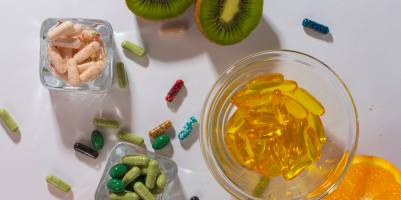 Magnésium bisglycinate : quels sont ses avantages et pourquoi le choisir ?