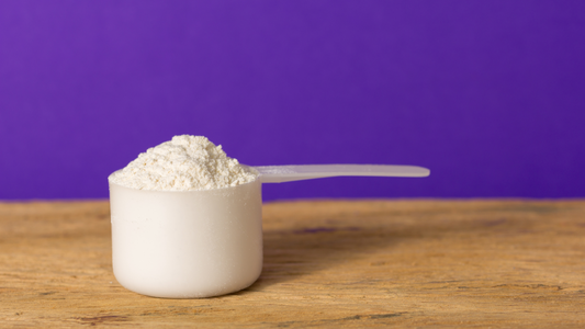 Tout Savoir sur les Gainers : Bienfaits, Utilisation et Précautions