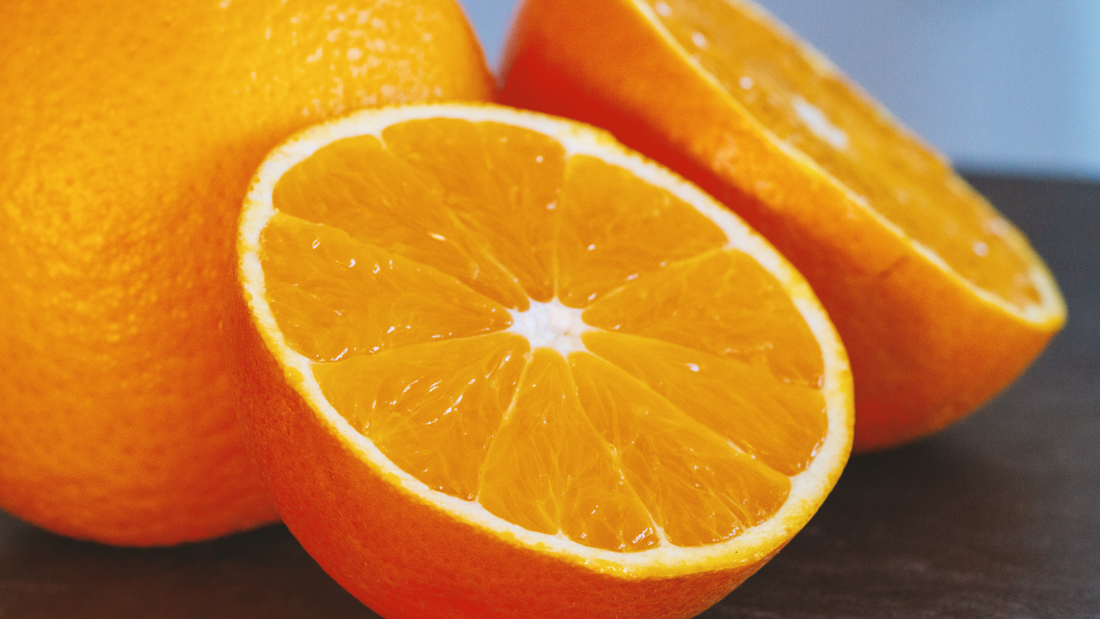 Tout Savoir sur la Vitamine C : Bienfaits, Sources et Conseils Pratiques
