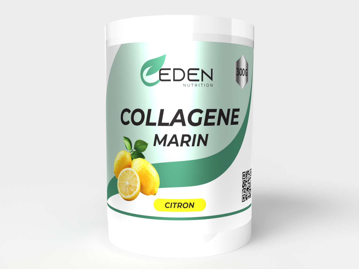 Collagène