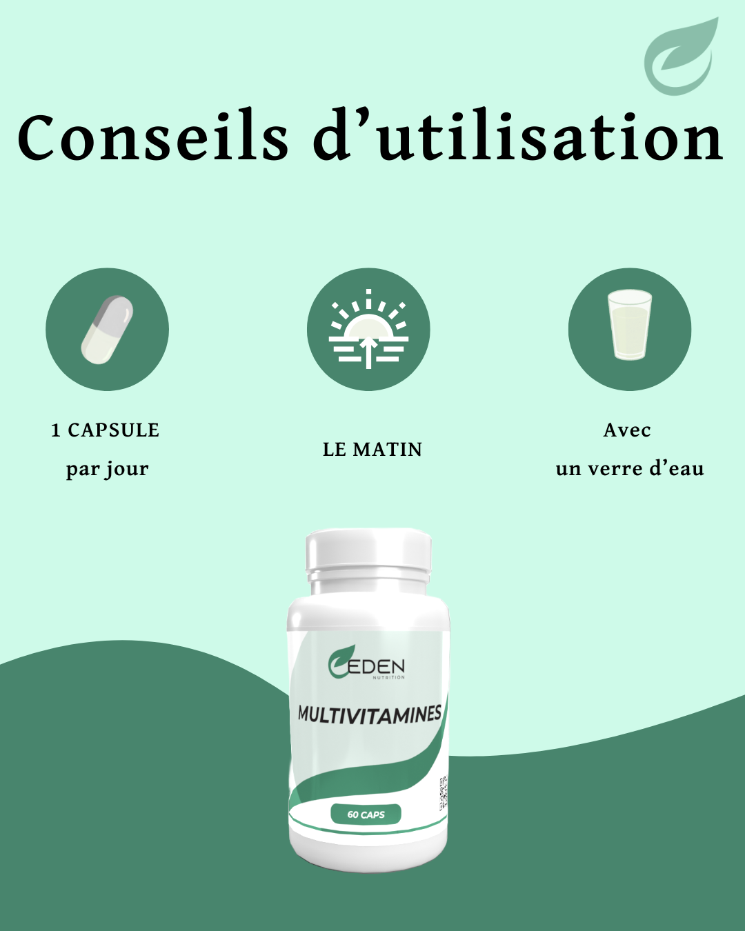 MultiVitamine