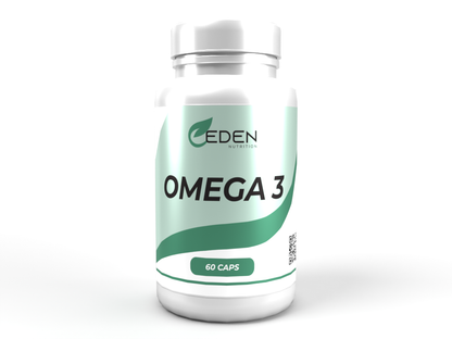 Oméga 3