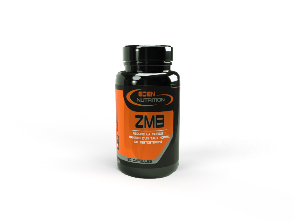 ZMB