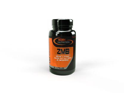 ZMB