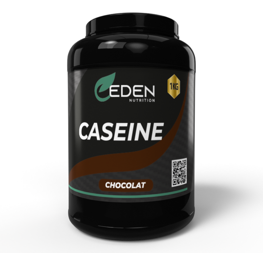 Caséine