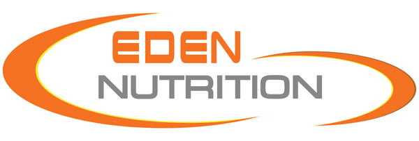 Eden Nutrition
